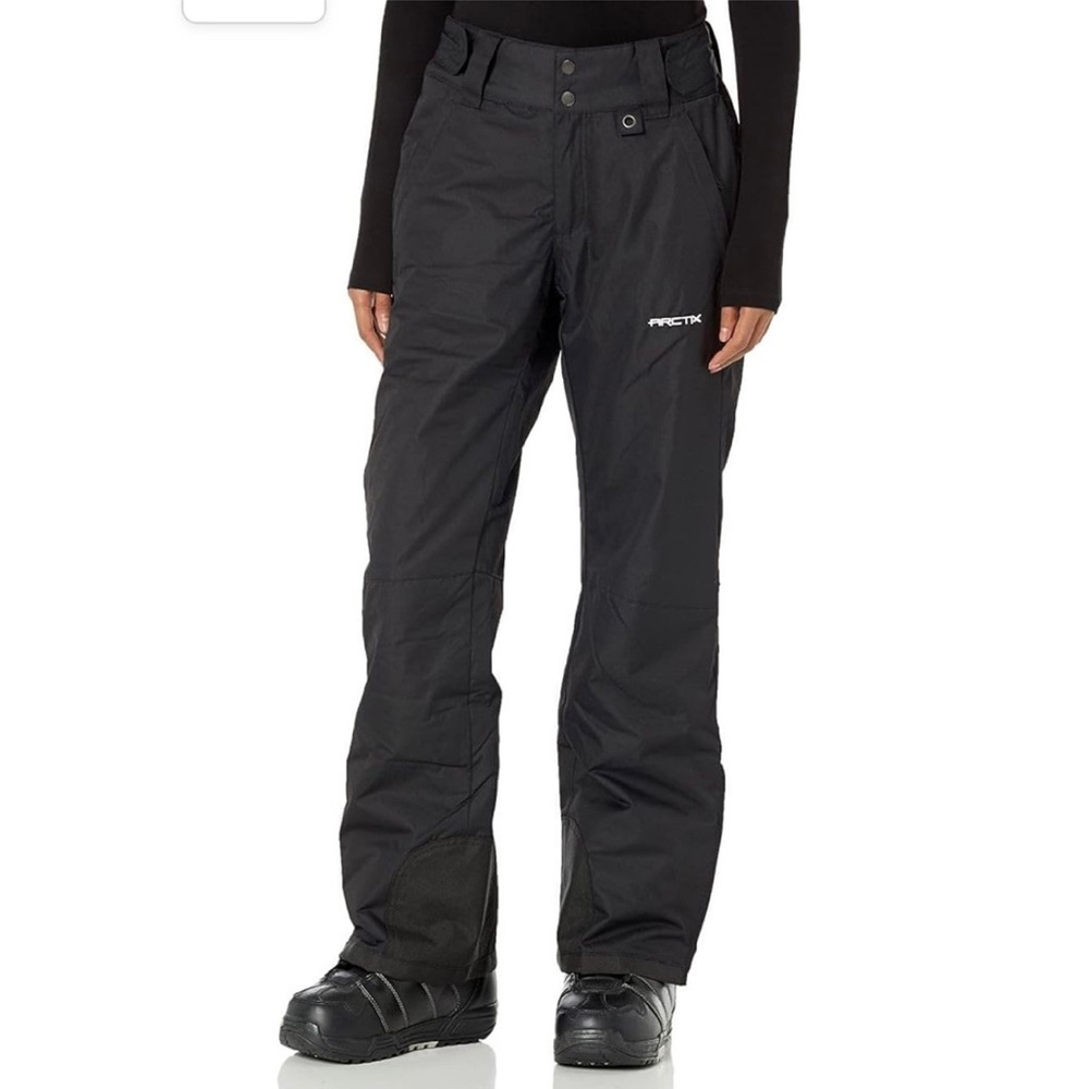 ARCTIX SNOW PANTS
